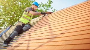  Lemont, IL Roofing Service Pros