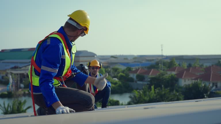 Best Asphalt Shingles Roofing  in Lemont, IL