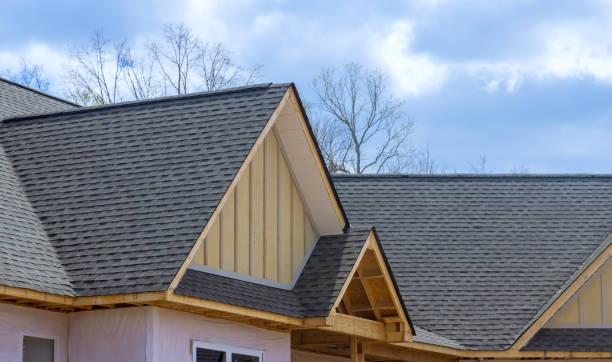 Best Cold Roofs  in Lemont, IL