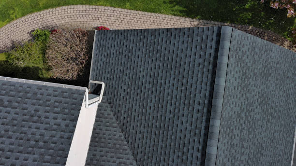 Best Gutter Installation and Repair  in Lemont, IL