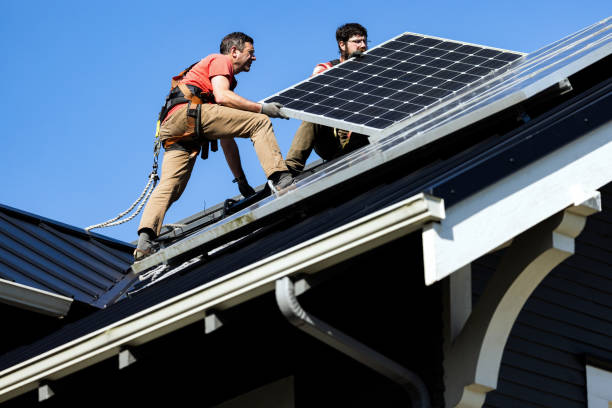Best Skylight Installation and Repair  in Lemont, IL